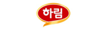 하림