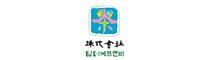 담터에프엔비