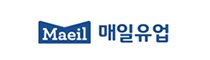 매일유업