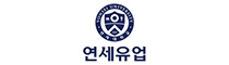 연세유업