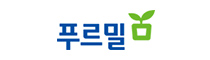 푸르밀