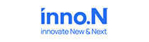 inno.N