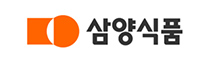 삼양식품