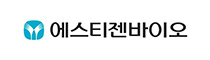 에스티젠바이오