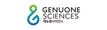제뉴원사이언스