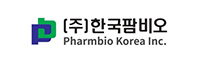 (주)한국팜비오
