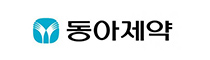 동아제약