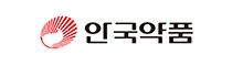 안국약품