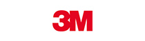 3M