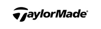Taylormade