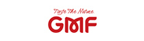 GMF