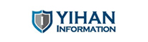 YIHAN information