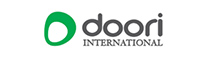 doori internaional