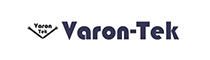 varon-Tek
