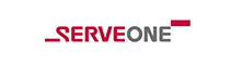 SERVEONE