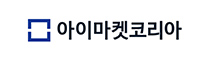 아이마켓코리아