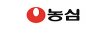 농심