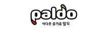팔도